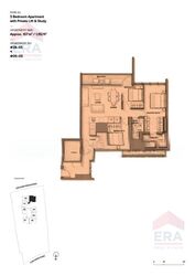 Cuscaden Reserve (D10), Condominium #577360061